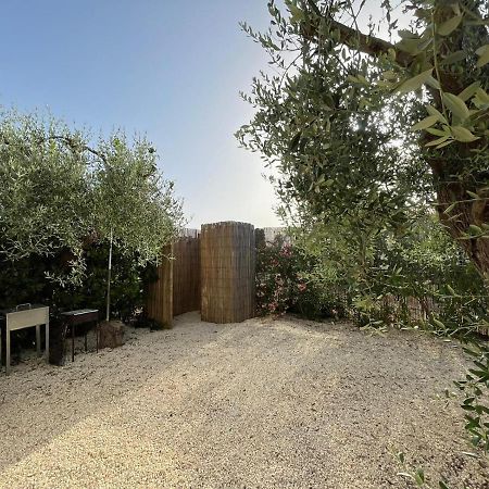 Casa Elio In Val Di Noto Villa Calabernardo Eksteriør billede