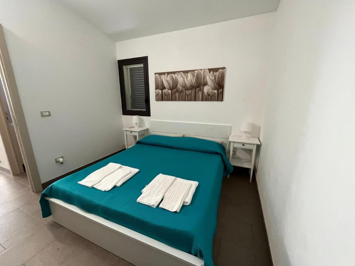 Casa Elio In Val Di Noto Villa Calabernardo Eksteriør billede